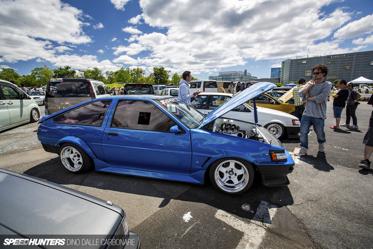 Mooneyes_SCN18_dino_dalle_carbonare_141