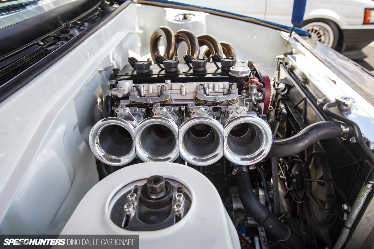 Mooneyes_SCN18_dino_dalle_carbonare_142