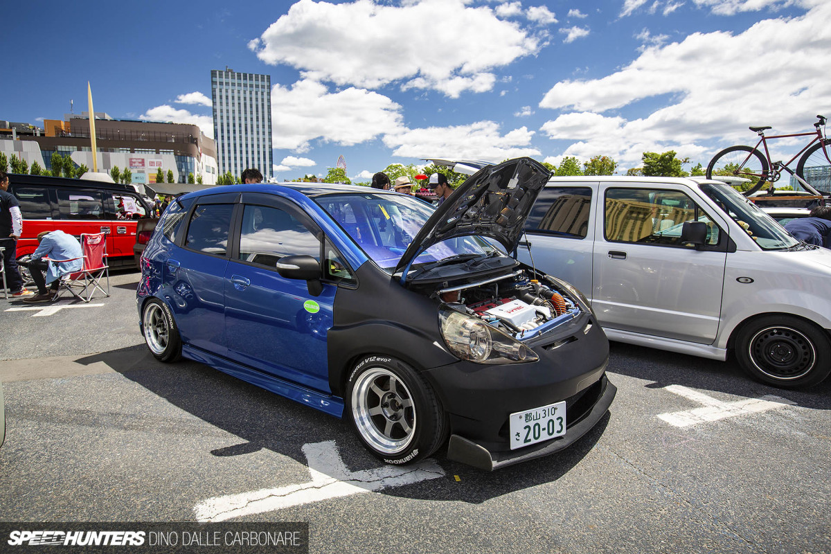 Mooneyes_SCN18_dino_dalle_carbonare_143