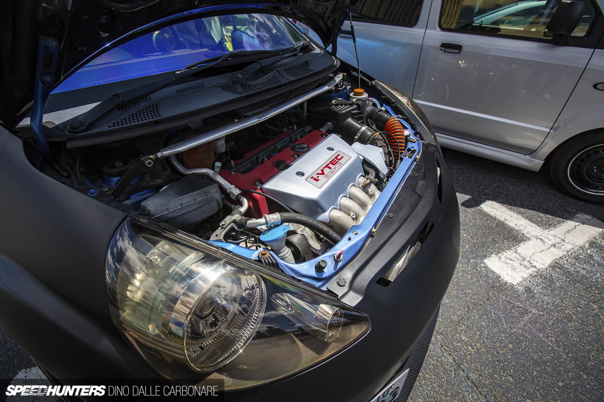 Mooneyes_SCN18_dino_dalle_carbonare_144