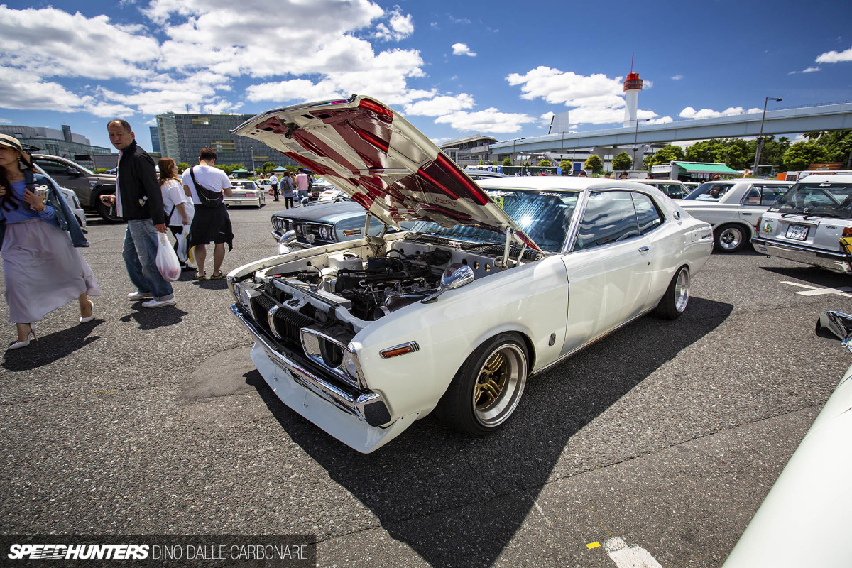 Mooneyes_SCN18_dino_dalle_carbonare_145