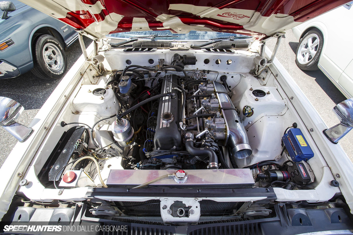 Mooneyes_SCN18_dino_dalle_carbonare_146