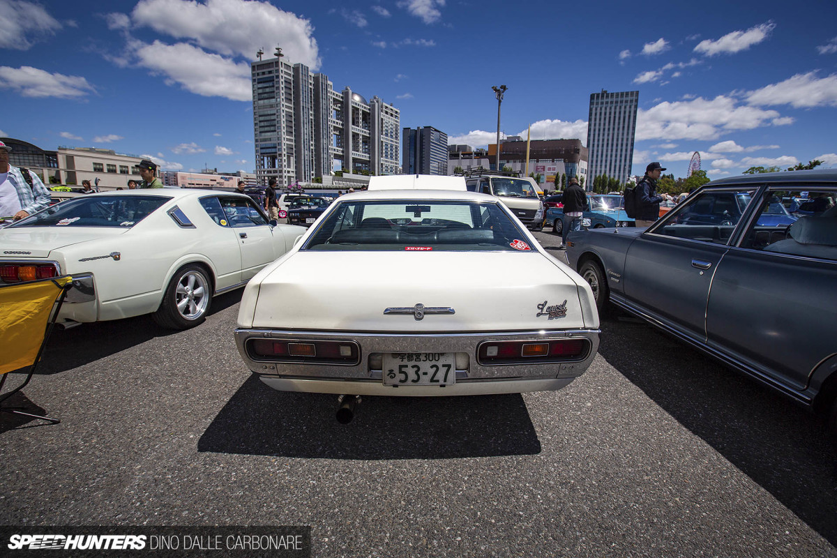 Mooneyes_SCN18_dino_dalle_carbonare_147