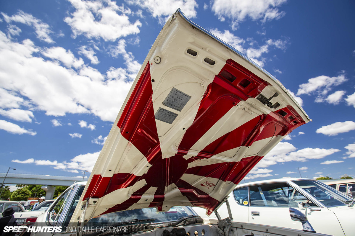 Mooneyes_SCN18_dino_dalle_carbonare_148