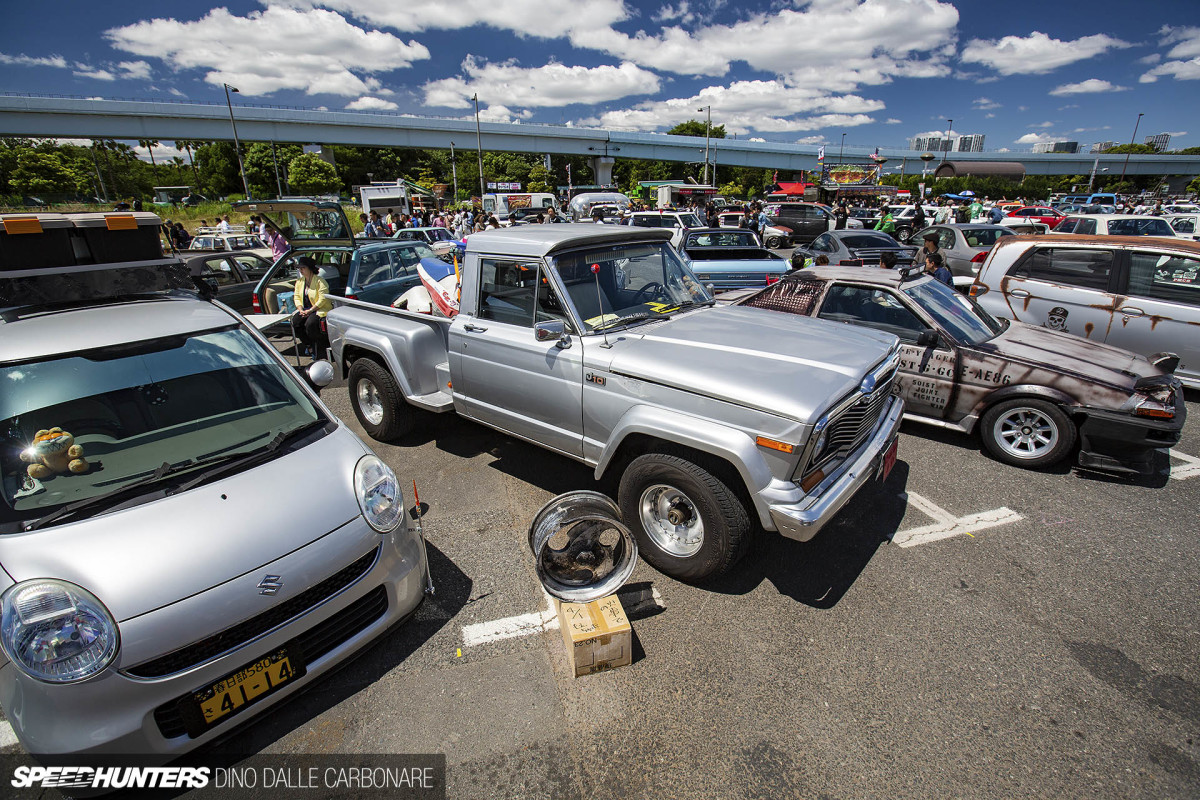 Mooneyes_SCN18_dino_dalle_carbonare_149