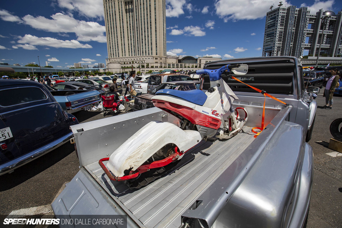 Mooneyes_SCN18_dino_dalle_carbonare_150