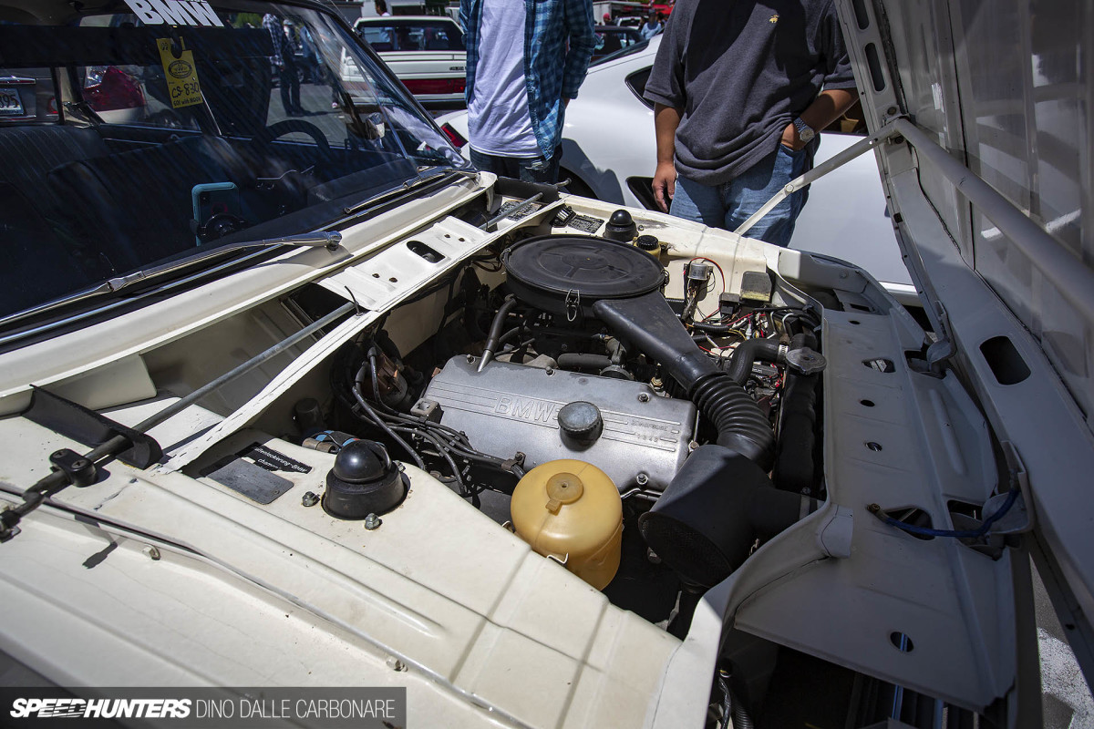 Mooneyes_SCN18_dino_dalle_carbonare_151