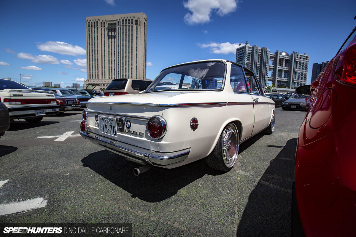 Mooneyes_SCN18_dino_dalle_carbonare_152