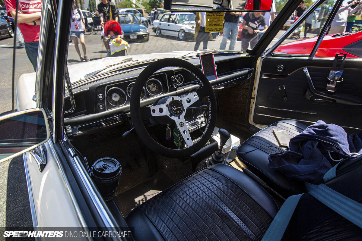 Mooneyes_SCN18_dino_dalle_carbonare_153