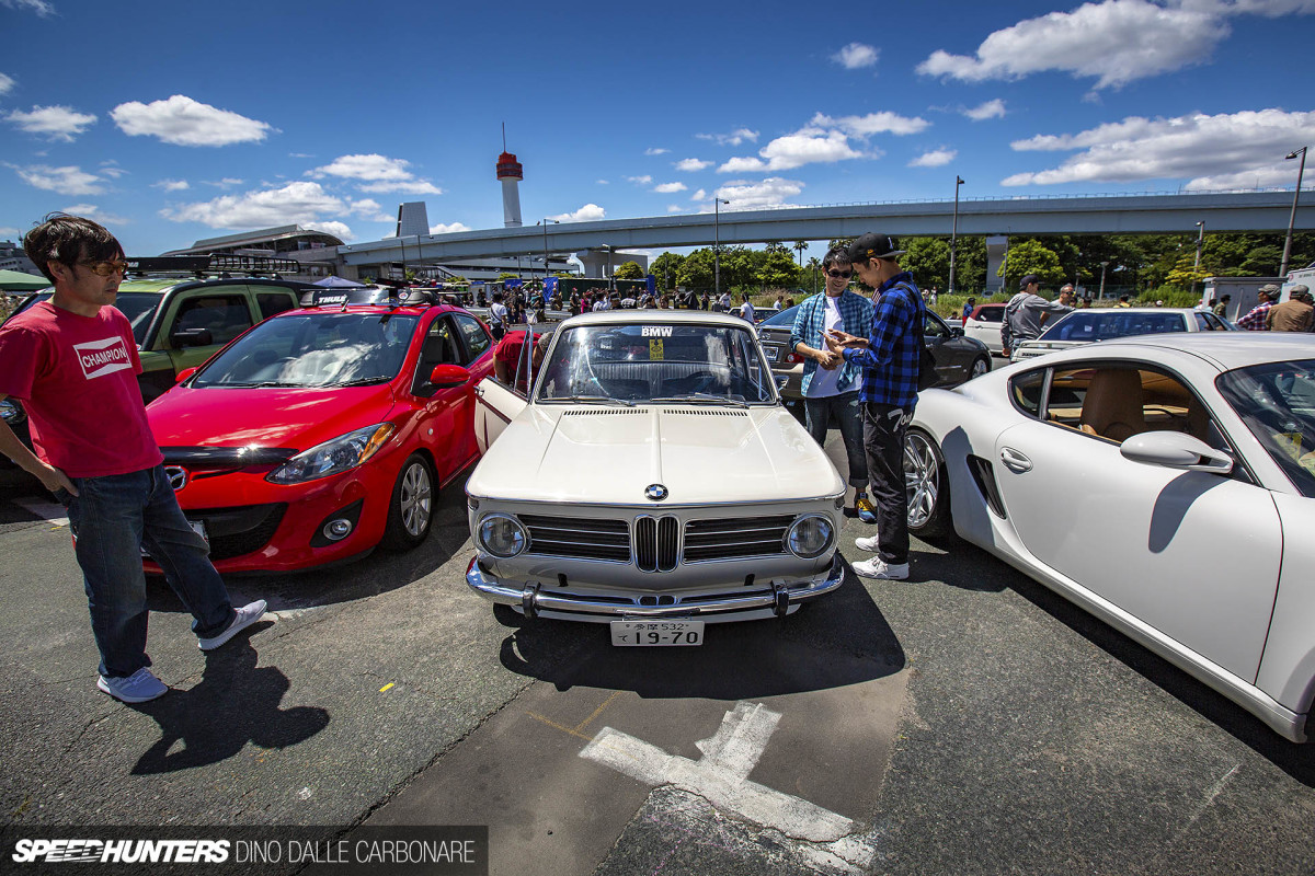 Mooneyes_SCN18_dino_dalle_carbonare_154