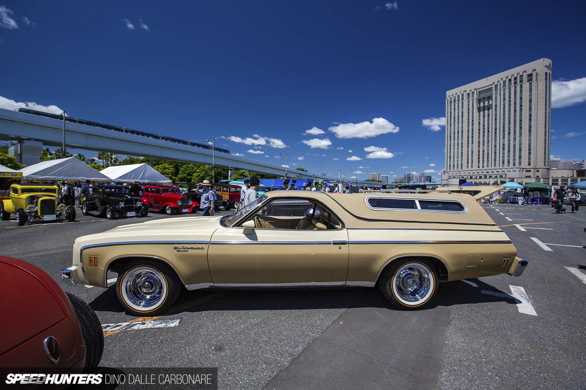 Mooneyes_SCN18_dino_dalle_carbonare_156