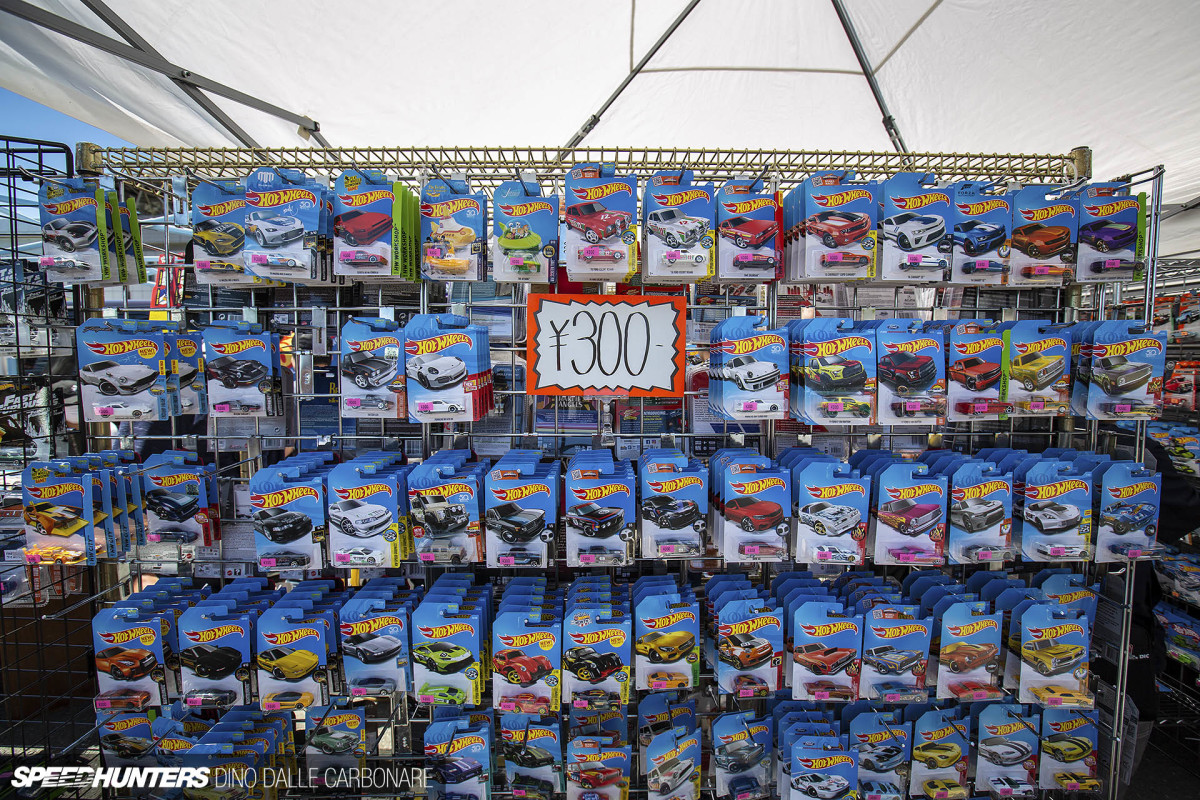 Mooneyes_SCN18_dino_dalle_carbonare_158