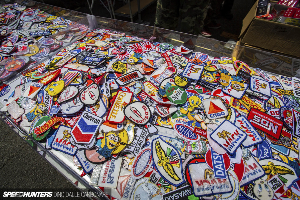 Mooneyes_SCN18_dino_dalle_carbonare_159