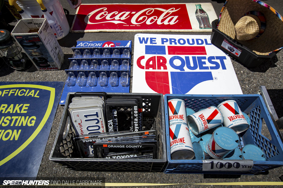 Mooneyes_SCN18_dino_dalle_carbonare_160