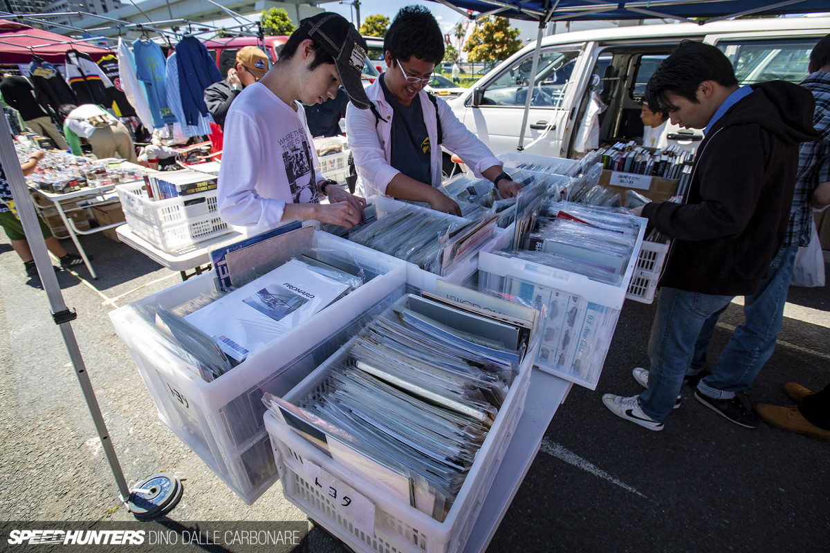 Mooneyes_SCN18_dino_dalle_carbonare_161