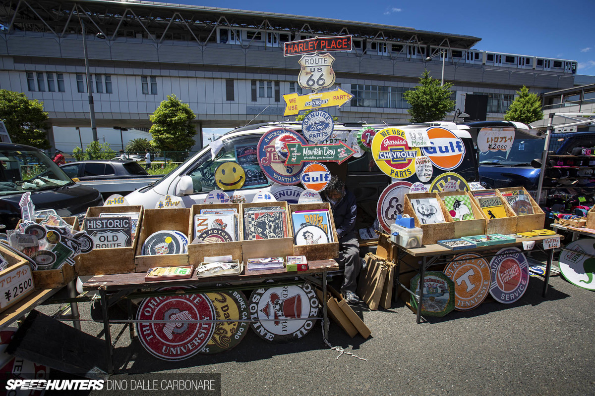 Mooneyes_SCN18_dino_dalle_carbonare_162