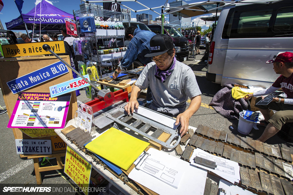 Mooneyes_SCN18_dino_dalle_carbonare_163