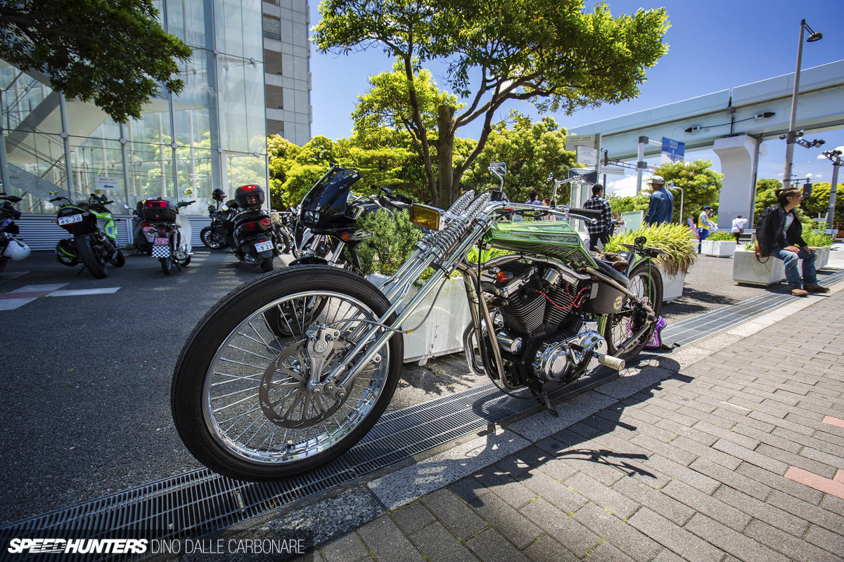 Mooneyes_SCN18_dino_dalle_carbonare_164