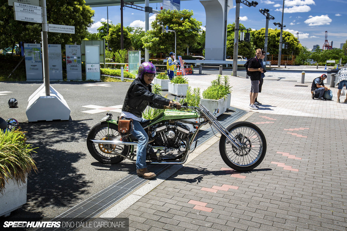 Mooneyes_SCN18_dino_dalle_carbonare_165