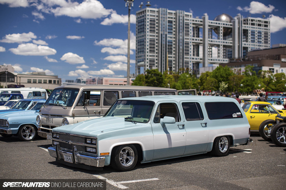 Mooneyes_SCN18_dino_dalle_carbonare_166