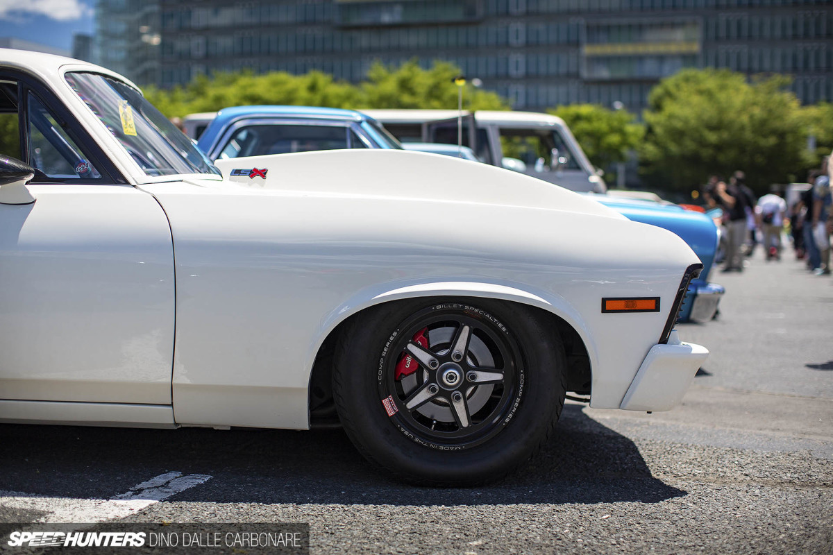 Mooneyes_SCN18_dino_dalle_carbonare_168