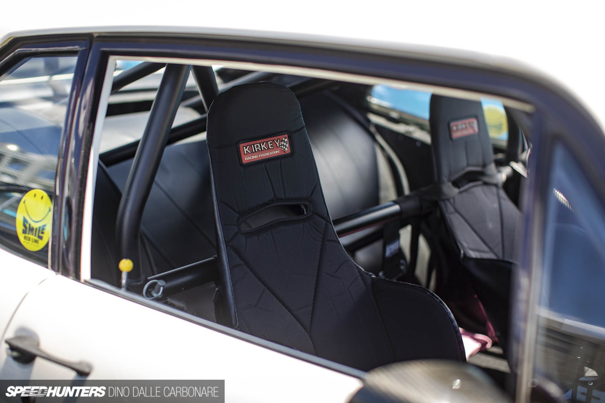 Mooneyes_SCN18_dino_dalle_carbonare_170