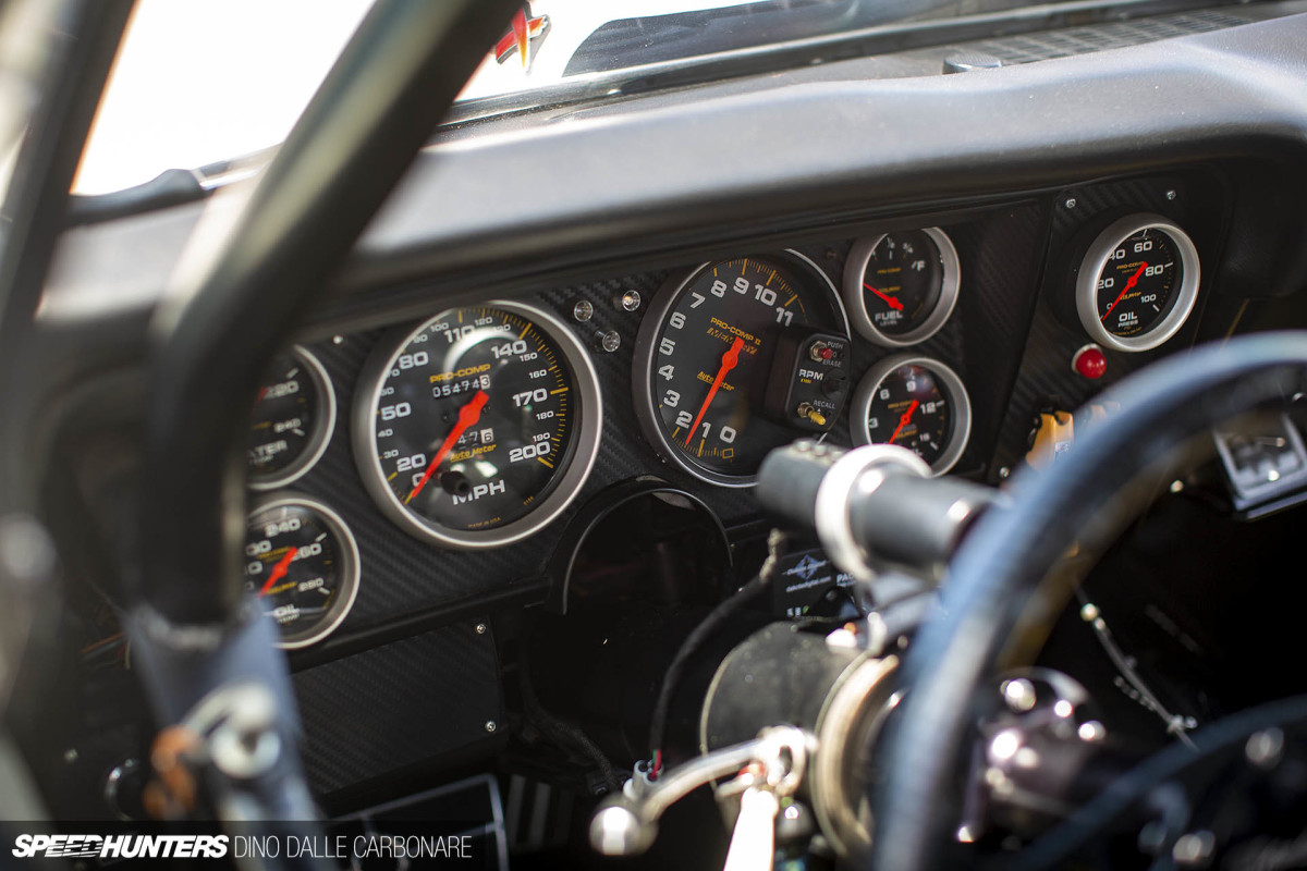 Mooneyes_SCN18_dino_dalle_carbonare_173