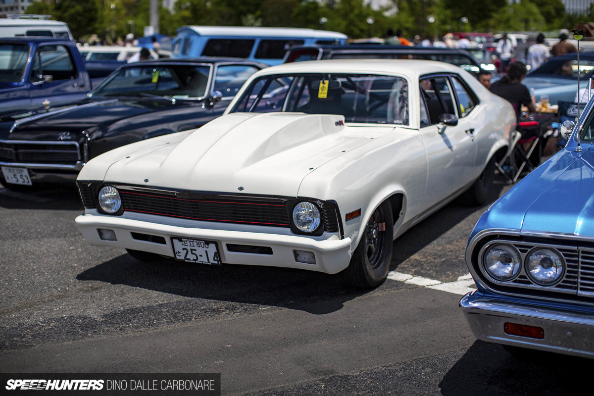 Mooneyes_SCN18_dino_dalle_carbonare_174