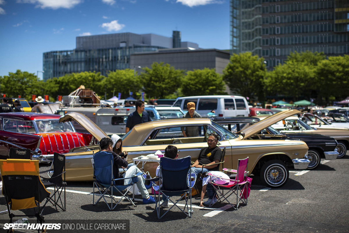 Mooneyes_SCN18_dino_dalle_carbonare_175