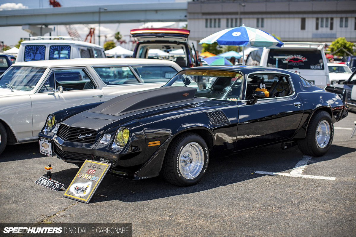 Mooneyes_SCN18_dino_dalle_carbonare_176