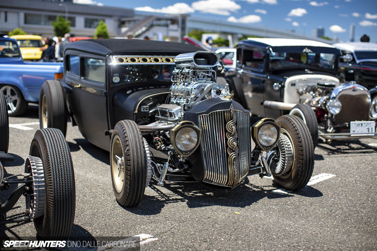 Mooneyes_SCN18_dino_dalle_carbonare_177