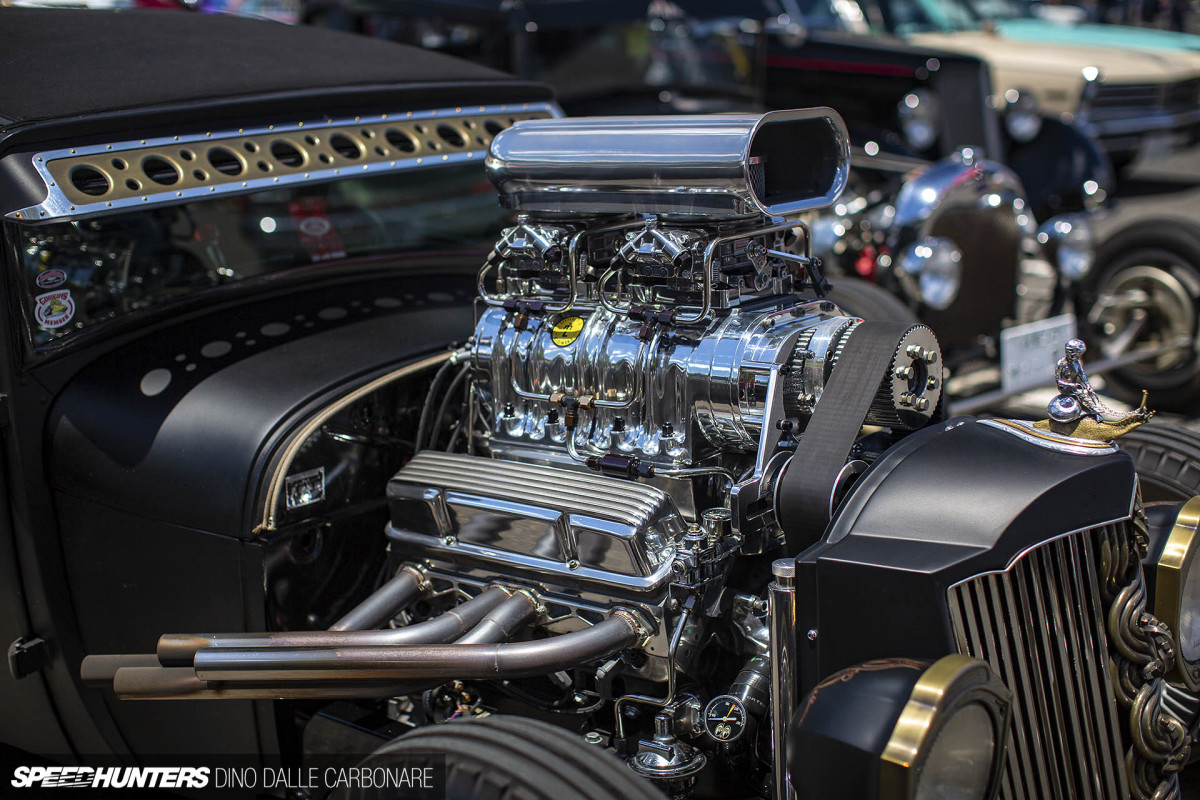 Mooneyes_SCN18_dino_dalle_carbonare_178