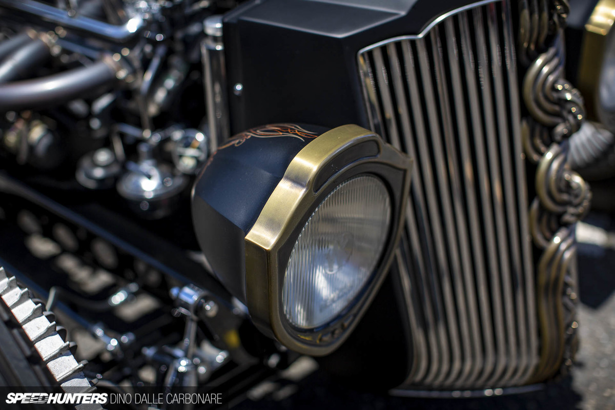 Mooneyes_SCN18_dino_dalle_carbonare_179