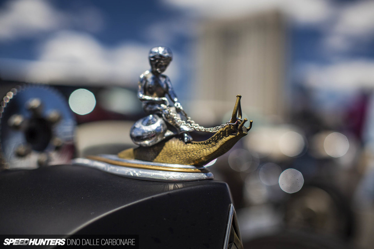 Mooneyes_SCN18_dino_dalle_carbonare_181