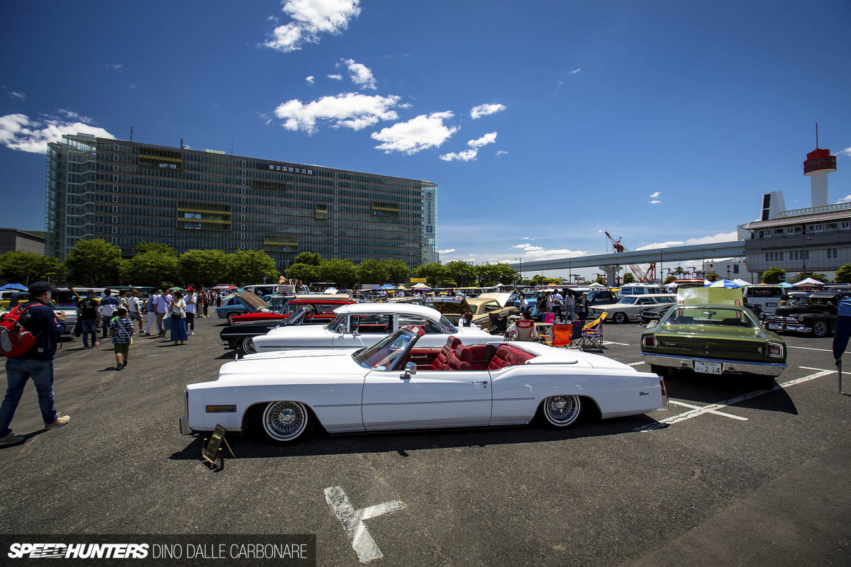 Mooneyes_SCN18_dino_dalle_carbonare_182