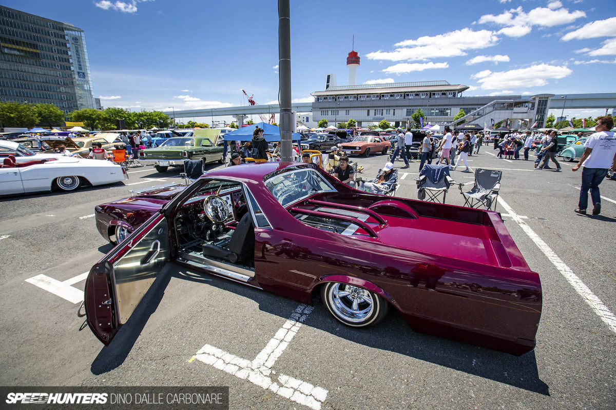 Mooneyes_SCN18_dino_dalle_carbonare_183