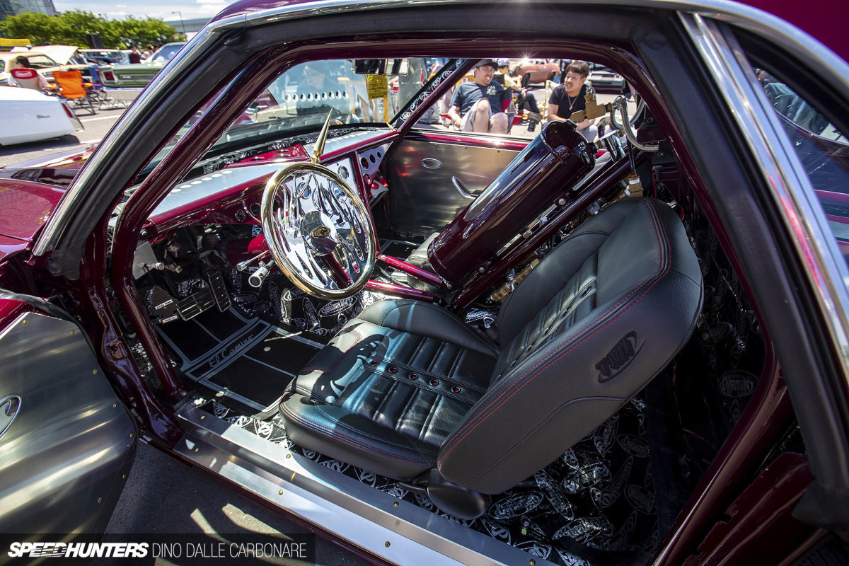 Mooneyes_SCN18_dino_dalle_carbonare_184