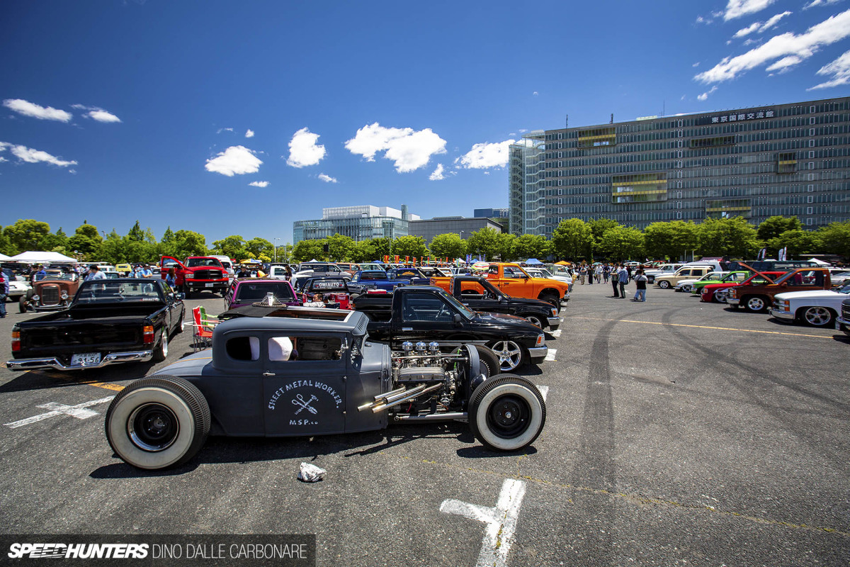 Mooneyes_SCN18_dino_dalle_carbonare_185