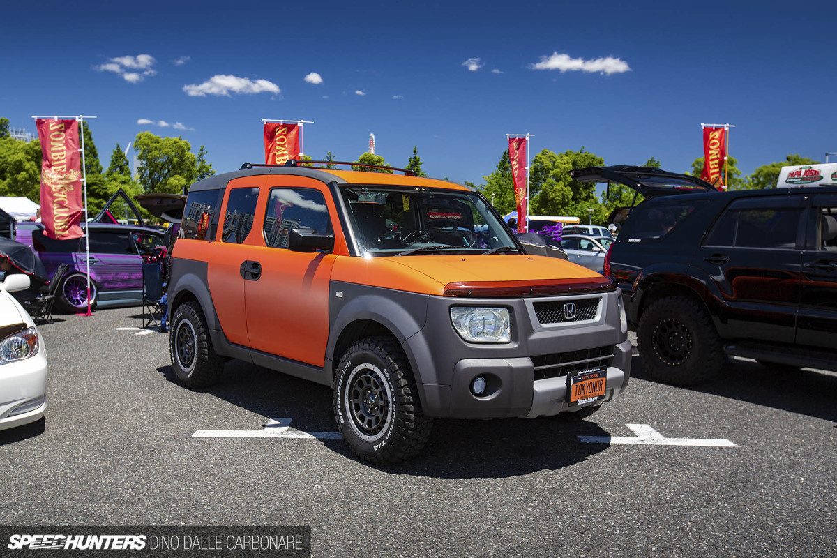 Mooneyes_SCN18_dino_dalle_carbonare_186