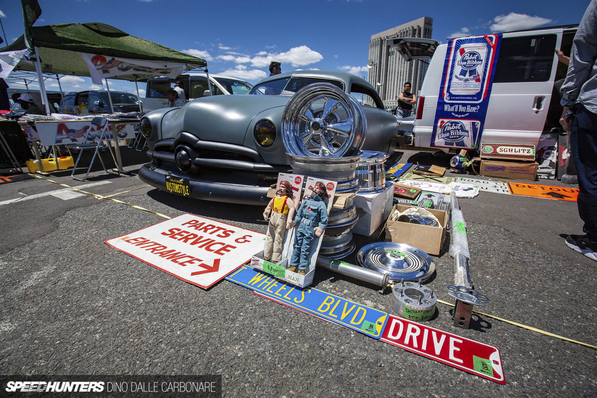 Mooneyes_SCN18_dino_dalle_carbonare_187