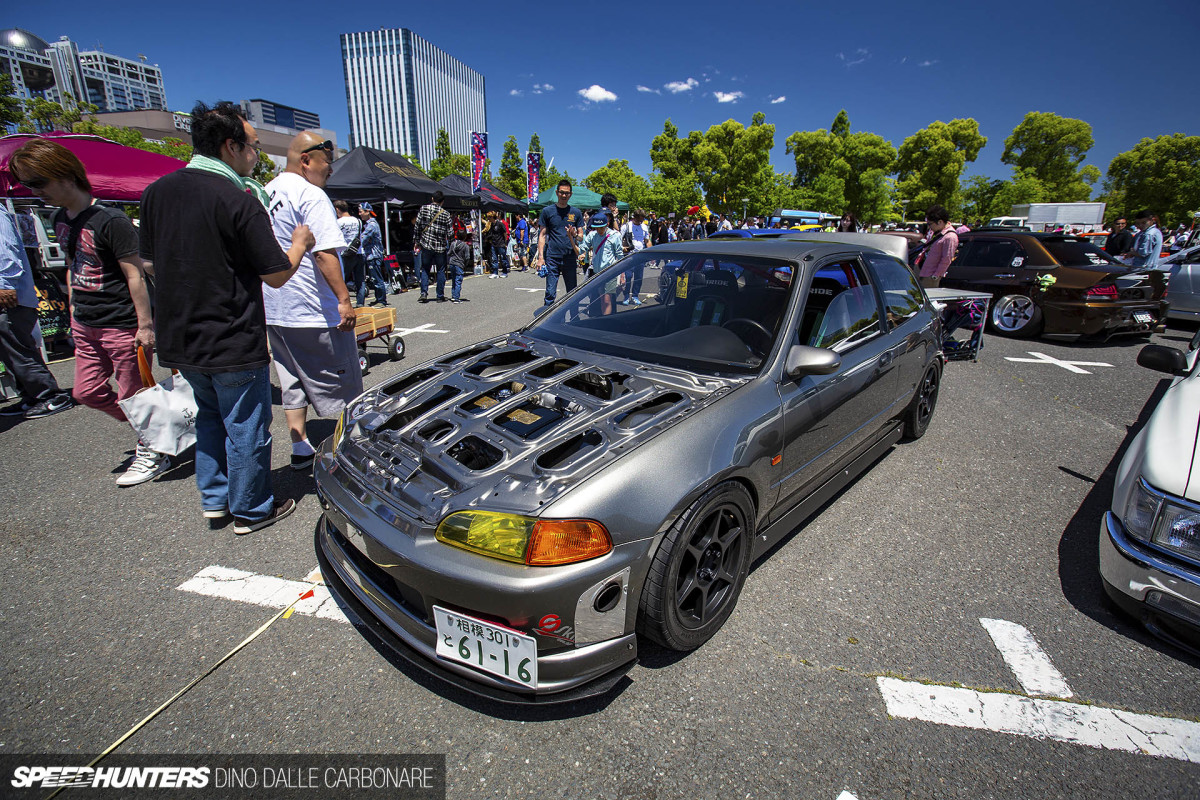 Mooneyes_SCN18_dino_dalle_carbonare_188