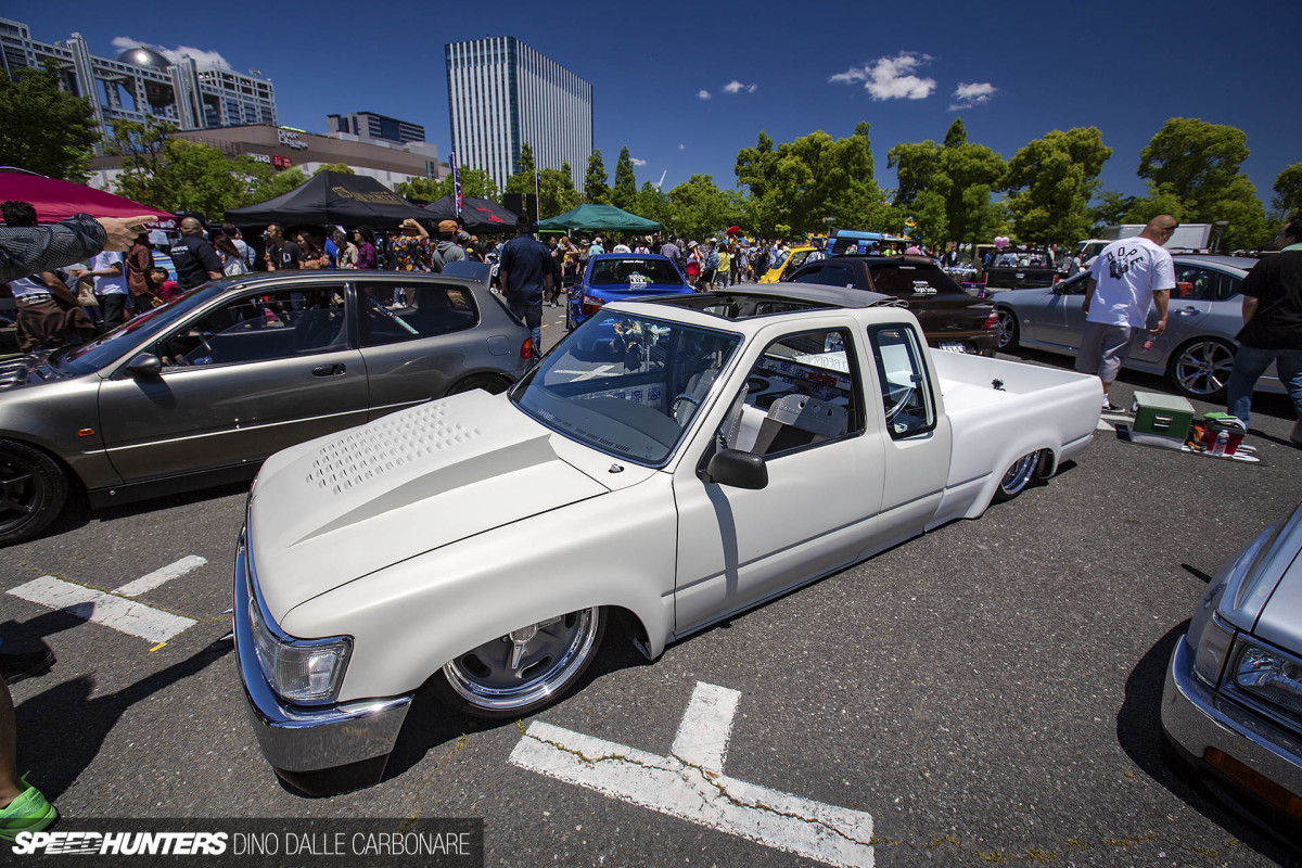 Mooneyes_SCN18_dino_dalle_carbonare_189