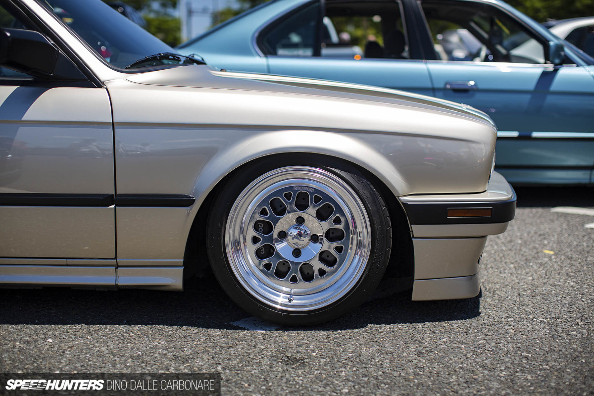 Mooneyes_SCN18_dino_dalle_carbonare_193