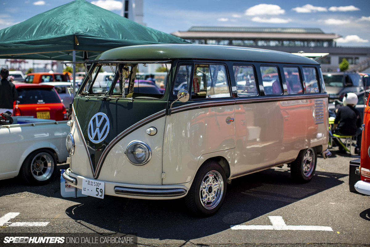 Mooneyes_SCN18_dino_dalle_carbonare_195