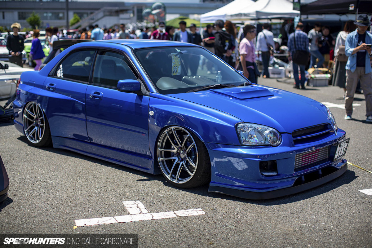 Mooneyes_SCN18_dino_dalle_carbonare_196