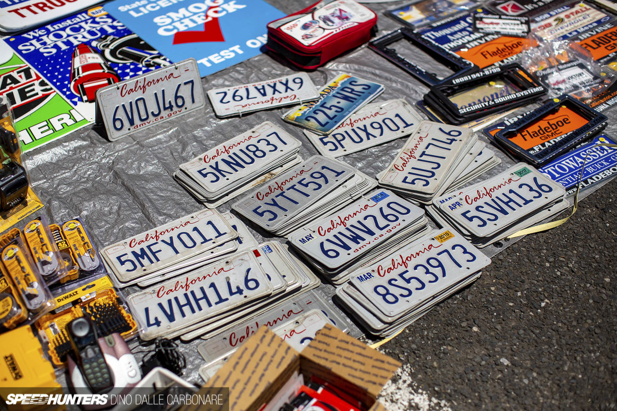 Mooneyes_SCN18_dino_dalle_carbonare_197