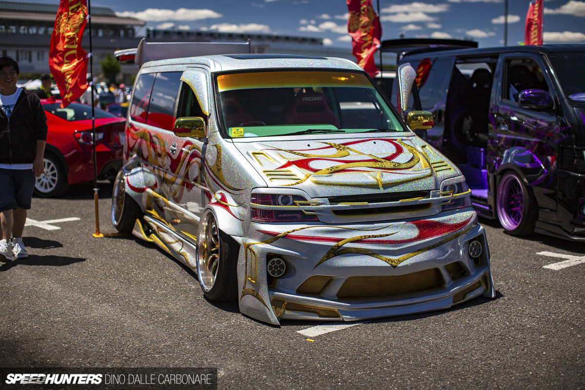 Mooneyes_SCN18_dino_dalle_carbonare_198