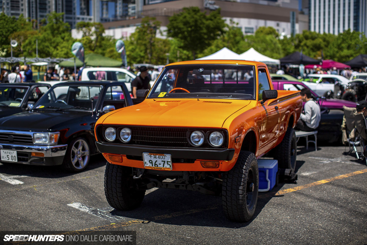 Mooneyes_SCN18_dino_dalle_carbonare_199