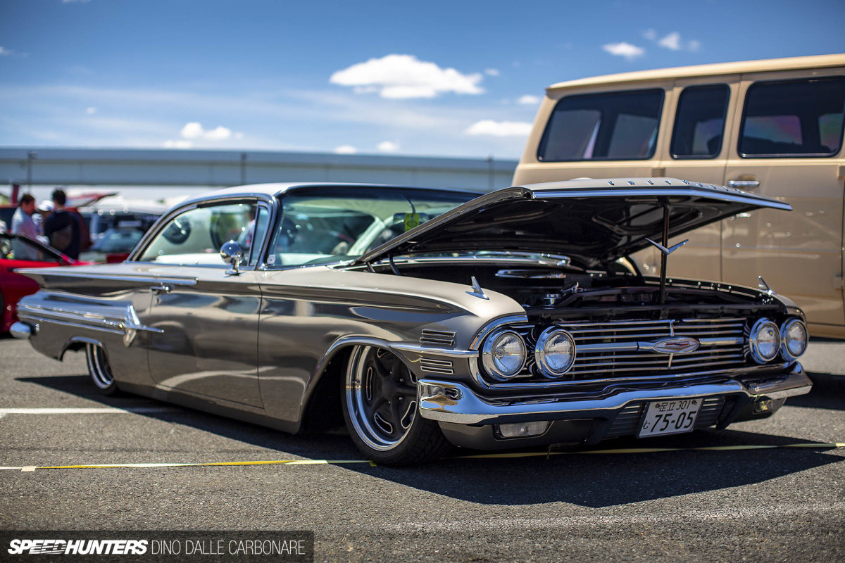 Mooneyes_SCN18_dino_dalle_carbonare_200