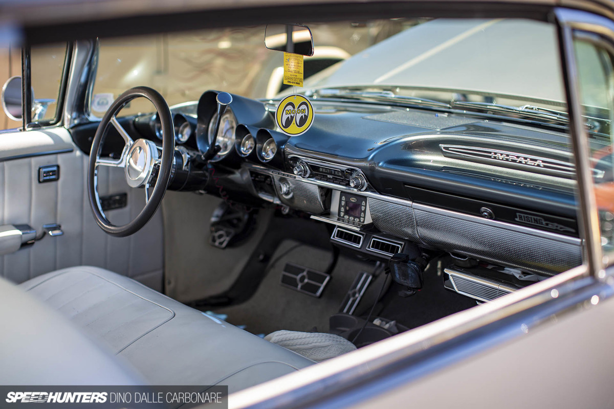 Mooneyes_SCN18_dino_dalle_carbonare_201